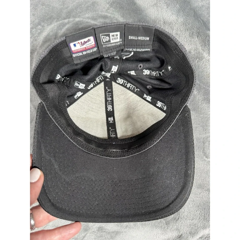 New Era san francisco